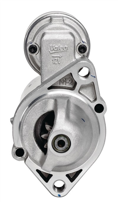 VALEO 458426 EAN: 3276424584267.