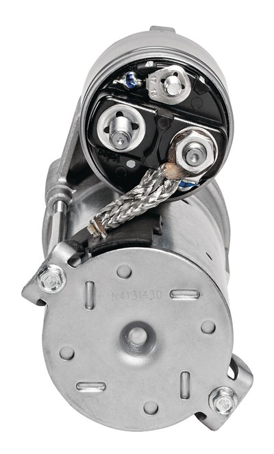 VALEO 458426 EAN: 3276424584267.