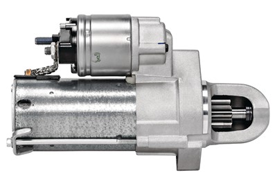 VALEO 458426 EAN: 3276424584267.