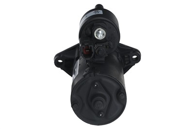 VALEO 458478 EAN: 3276424584786.