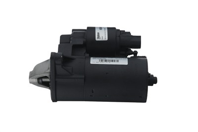 VALEO 458478 EAN: 3276424584786.