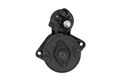 VALEO 458514 EAN: 3276424585141.