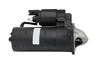 VALEO 458514 EAN: 3276424585141.