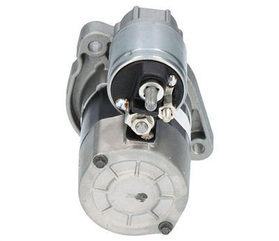 VALEO 458705 EAN: 3276424587053.