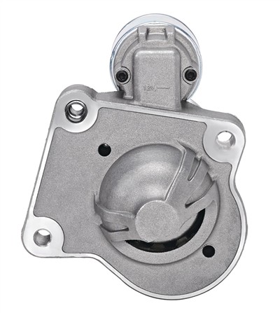 VALEO 458706 EAN: 3276424587060.