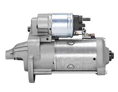 VALEO 458706 EAN: 3276424587060.