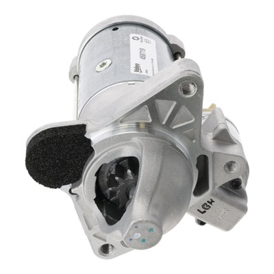 VALEO 458719 EAN: 3276424587190.