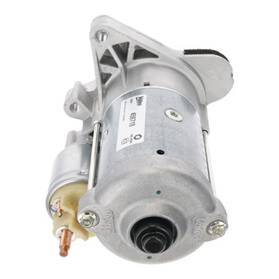 VALEO 458719 EAN: 3276424587190.