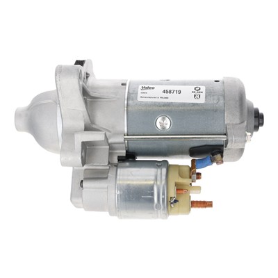 VALEO 458719 EAN: 3276424587190.