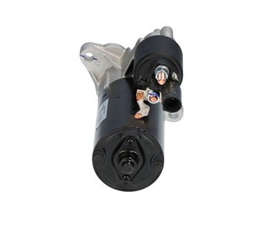 VALEO 458773 EAN: 3276424587732.