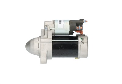 VALEO 458775 EAN: 3276424587756.