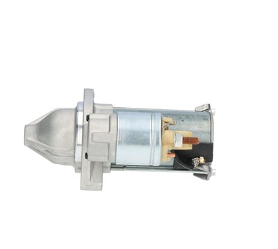 VALEO 458792 EAN: 3276424587923.