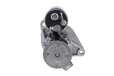 VALEO 458804 EAN: 3276424588043.