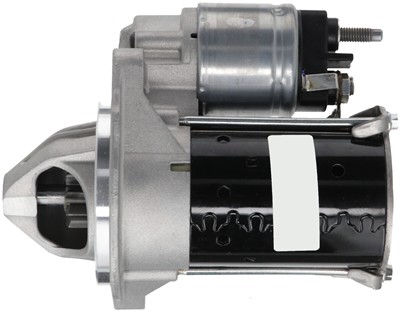 VALEO 458804 EAN: 3276424588043.