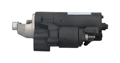 VALEO 458816 EAN: 3276424588166.