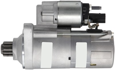 VALEO 458845 EAN: 3276424588456.