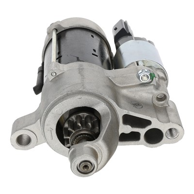 VALEO 458855 EAN: 3276424588555.