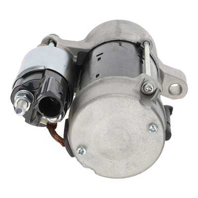 VALEO 458855 EAN: 3276424588555.