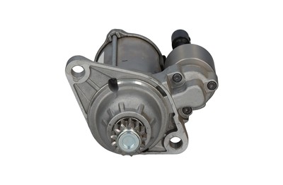 VALEO 458858 EAN: 3276424588586.