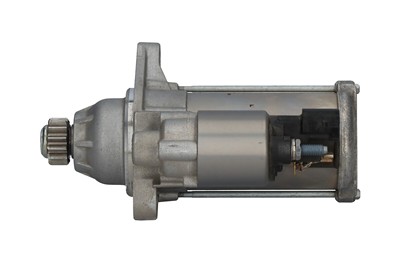 VALEO 458858 EAN: 3276424588586.