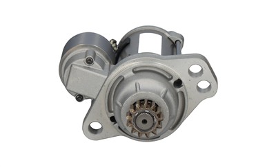 VALEO 458867 EAN: 3276424588678.