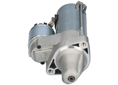 VALEO 458870 EAN: 3276424588708.