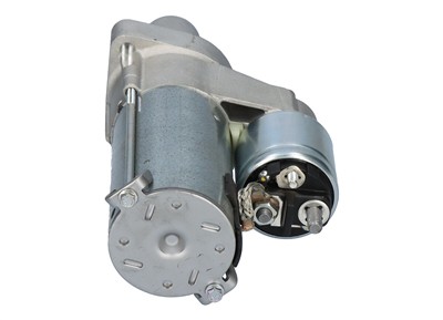 VALEO 458870 EAN: 3276424588708.