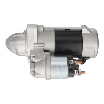 VALEO 458880 EAN: 3276424588807.