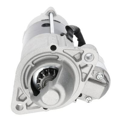 VALEO 458889