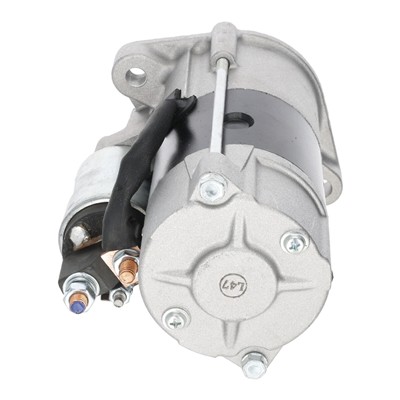 VALEO 458889