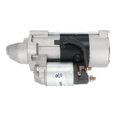 VALEO 458889