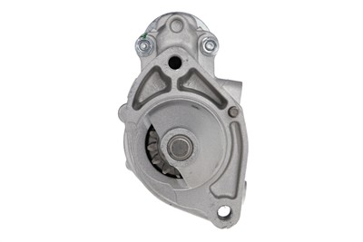 VALEO 458893 EAN: 3276424588937.