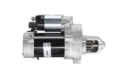 VALEO 458893 EAN: 3276424588937.