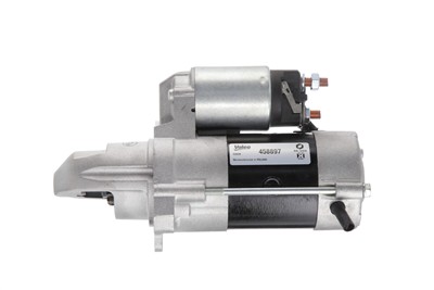VALEO 458897