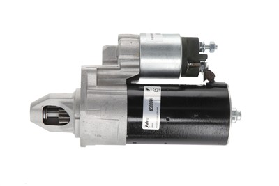 VALEO 458899 EAN: 3276424588999.