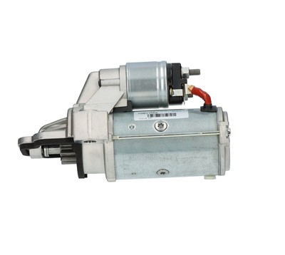 VALEO 458905 EAN: 3276424589057.