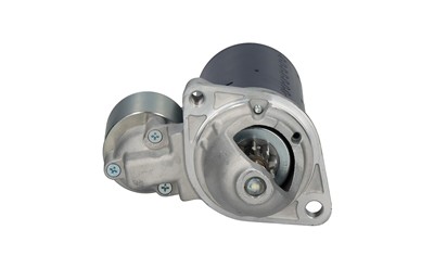 VALEO 458910