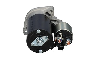 VALEO 458910