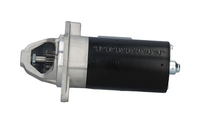 VALEO 458910