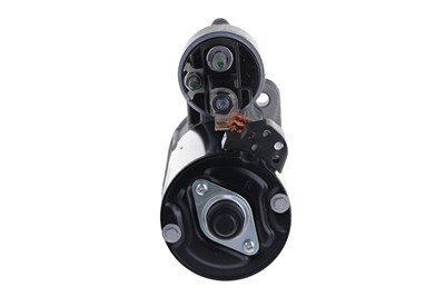 VALEO 458925 EAN: 3276424589255.