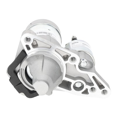 VALEO 458930 EAN: 3276424589309.