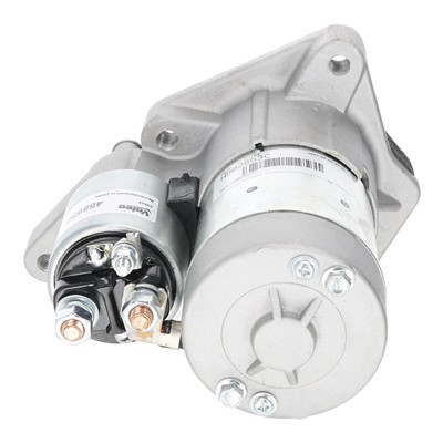 VALEO 458930 EAN: 3276424589309.