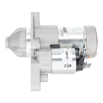 VALEO 458930 EAN: 3276424589309.