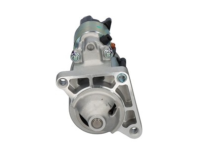 VALEO 458941