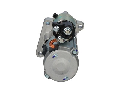 VALEO 458941