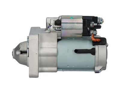 VALEO 458941