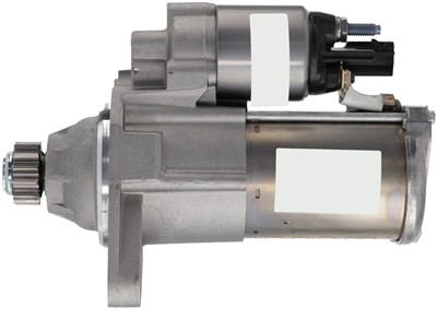 VALEO 458968 EAN: 3276424589682.