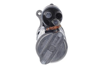 VALEO 458975 EAN: 3276424589750.