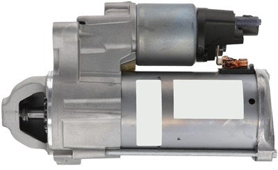 VALEO 458975 EAN: 3276424589750.