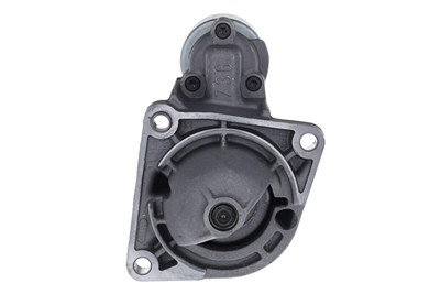 VALEO 458978 EAN: 3276424589781.